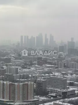 2-к кв. Москва ул. 4-я Марьиной рощи, 10 (66.8 м)