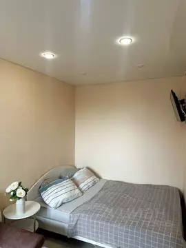 Студия Башкортостан, Уфа ул. Максима Горького, 46 (29.0 м)