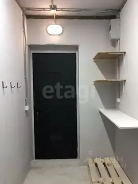 Склад в Тюменская область, Тюмень ул. Василия Подшибякина, 11 (5 м)