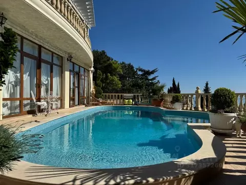 Комната Крым, Ялта ул. Войкова, 26Б