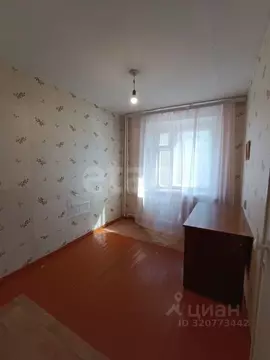 5-к кв. Кировская область, Киров Октябрьский просп., 153 (103.0 м)