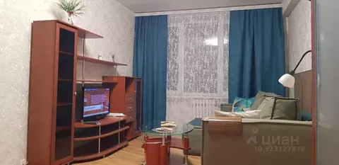 1-к кв. Московская область, Красногорск городской округ, д. Глухово ...