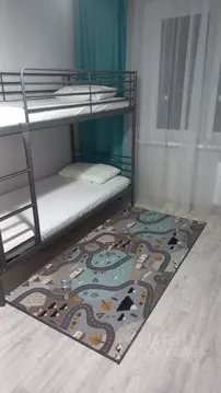 2-к кв. Краснодарский край, Краснодар ул. Имени Героя Советского Союза ...