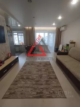 3-к кв. Свердловская область, Каменск-Уральский просп. Победы, 36 ...