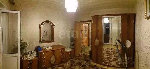 2-к кв. Липецкая область, Липецк Звездная ул., 13 (49.0 м)