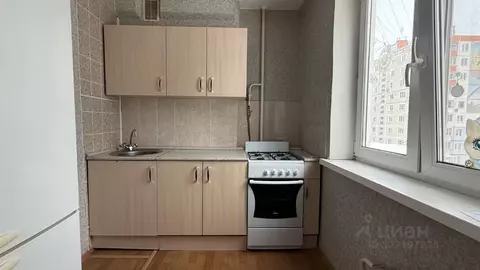 2-к кв. Московская область, Дмитров Имени А.М. Маркова мкр, 35 (46.7 ...