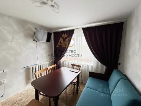 Дом в Крым, Кировский район, с. Льговское ул. Гагарина, 63 (57 м)