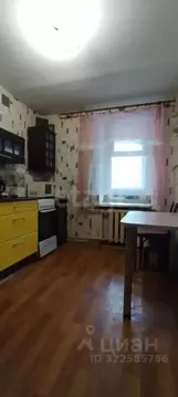 3-к кв. Томская область, Томск Алтайская ул., 87 (61.6 м)