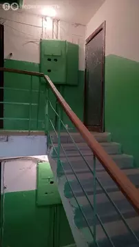 3-комнатная квартира: Нижегородская область, Богородский муниципальный ...