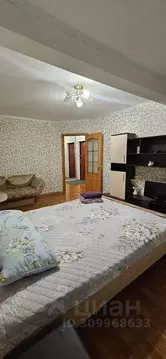 1-к кв. Сахалинская область, Южно-Сахалинск просп. Победы, 63Г (50.0 ...