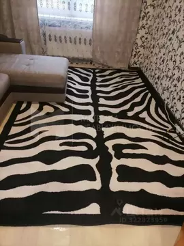 1-к кв. Тюменская область, Тюмень ул. Парада Победы, 9 (33.0 м)