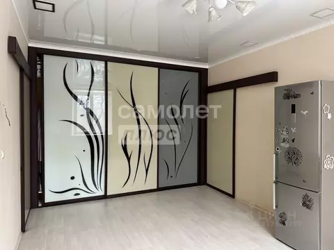 3-к кв. Иркутская область, Иркутск Красноярская ул., 75 (71.3 м)