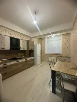 2-к кв. Дагестан, Махачкала ул. Мекегинская, 19 (68.0 м)
