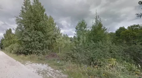 Участок в Брянская область, Карачевское городское поселение Р-120, ...