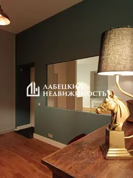 2-к кв. Санкт-Петербург наб. Реки Мойки, 8 (48.0 м)