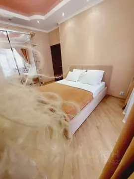 2-к кв. Крым, Симферополь ул. Балаклавская, 47а (57.0 м)