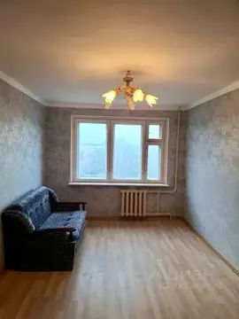 Комната Московская область, Ногинск Богородский городской округ, ул. ...