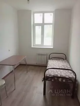 Комната Москва д. Румянцево, ул. Садовая, 87/1 (18.0 м)