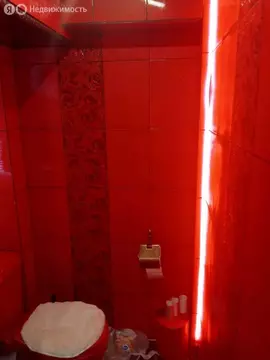 Торговая площадь (34.2 м)