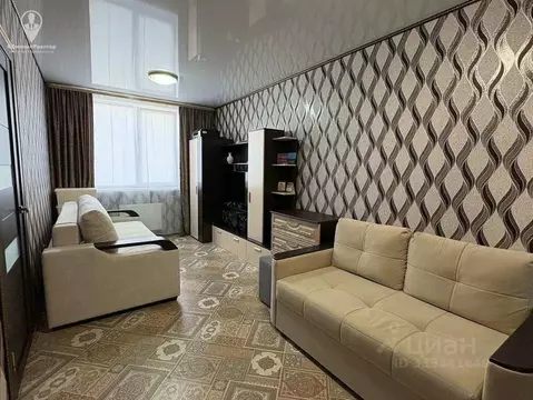 1-к кв. Рязанская область, Рязань Олимпийский городок мкр, 2 (24.8 м)