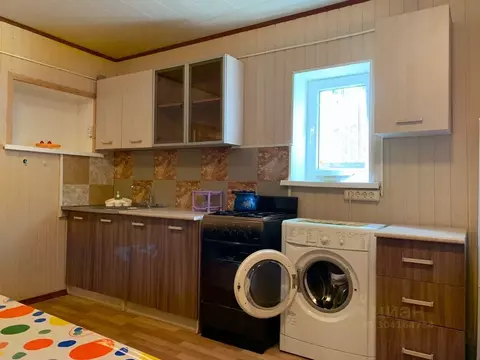 Дом в Московская область, Красногорск городской округ, с. Ильинское  ...