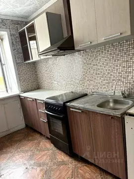 3-к кв. Оренбургская область, Орск пос. Степной, ул. Краснофлотская, ...