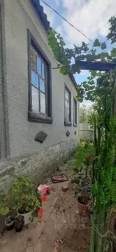 Дом в Краснодарский край, Крымский район, Пригородное с/пос, ...