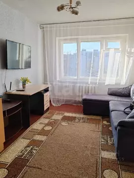 Комната Псковская область, Псков ул. Алексея Алехина, 5 (12.0 м)