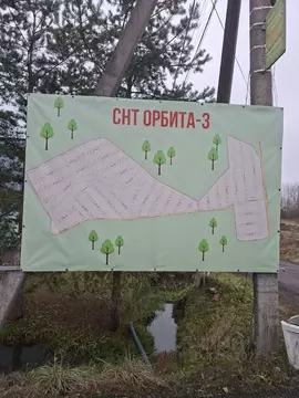 Дом в Ленинградская область, Ломоносовский район, Виллозское городское ...