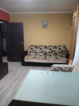 3-к кв. Липецкая область, Липецк ул. Космонавтов, 64/1 (53.0 м)