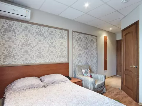 Комната Москва Изюмская ул., 22 (20.0 м)