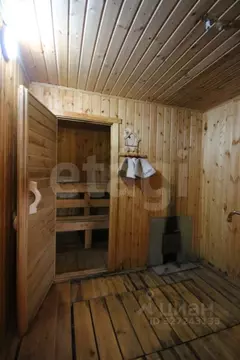 Участок в Ямало-Ненецкий АО, Новый Уренгой Северный Берег ДНТ, 24 (5.0 ...