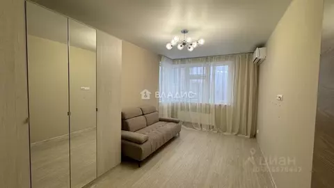 2-к кв. Московская область, Одинцово Вокзальная ул., 15 (53.1 м)