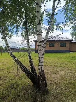 Коттедж в Тульская область, Тула пос. Скуратовский, пос. Угольный, ул. ...