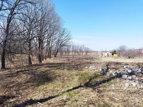 Участок в Приморский край, Уссурийск ул. Казачья (8.1 сот.)