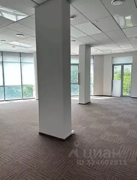 Офис в Москва Поклонная ул., 3к4 (174 м)