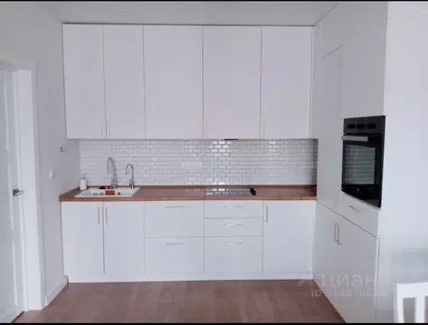 2-к кв. Новосибирская область, Новосибирский район, Краснообск рп, 3-й ...