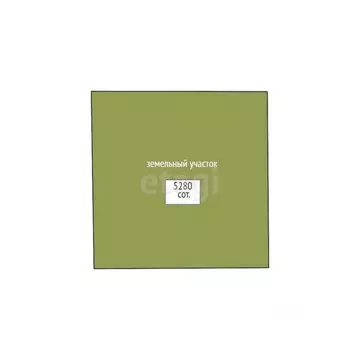 Участок в Свердловская область, Алапаевский район, Махнево пгт  ...