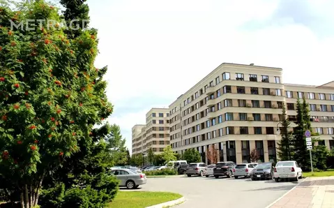 Помещение свободного назначения в Новосибирская область, Новосибирск ...