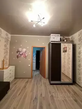 1-к кв. Татарстан, Казань ул. Короленко, 109 (30.0 м)