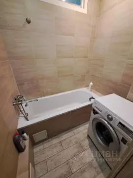 Комната Москва Подколокольный пер., 16/2С1