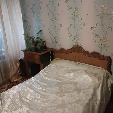 Комната Москва 3-й Павелецкий проезд, 9 (12.0 м)