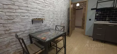 1-к кв. Ямало-Ненецкий АО, Новый Уренгой Дружба мкр, 4/2 (38.5 м)