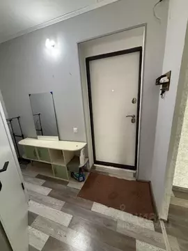 1-к кв. Алтайский край, Барнаул Северный Власихинский проезд, 112 ...