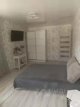 1-к кв. Ярославская область, Переславль-Залесский Полевая ул., 47 ...