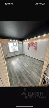 Помещение свободного назначения в Саха (Якутия), Якутск ул. Хабарова, ...