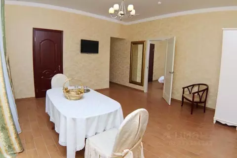 Комната Московская область, Домодедово Западный мкр, ул. Осенняя, 1 ...