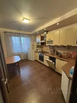 2-к кв. Московская область, Одинцово ул. Маршала Жукова, 1а (73.0 м)