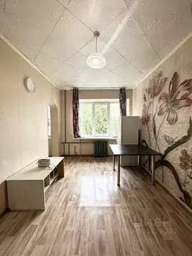1-к кв. Чувашия, Чебоксары просп. Ленина, 49 (25.1 м)
