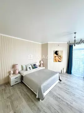 2-к кв. Калининградская область, Гурьевск Калининградское ш., 4Д (59.0 ...